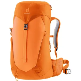 Deuter AC Lite 22 SL peach/tuscany