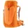 Deuter AC Lite 22 SL peach/tuscany