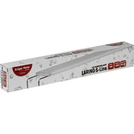 OEM LED Aquariumlampe 15W 50–60 cm
