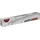 OEM LED Aquariumlampe 15W 50–60 cm