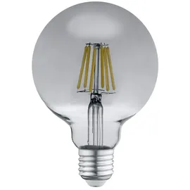 Trio Globe LED, E27, 988-654,