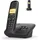 Gigaset A270A Duo schwarz