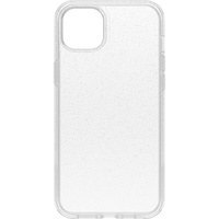 Otterbox Symmetry Clear + Alpha Glass iPhone 14 Plus
