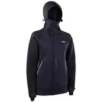ION Neoprenjacke Neo Shelter Amp Schwarz L