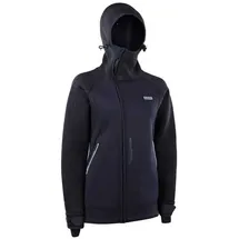 ION Neoprenjacke Neo Shelter Amp Schwarz L