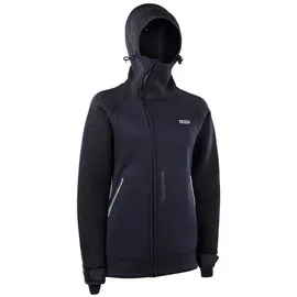 ION Neoprenjacke Neo Shelter Amp Schwarz L