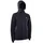 ION Neoprenjacke Neo Shelter Amp Schwarz L