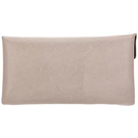 Valentino Arpie Pochette VBS3XI01 oro rosa