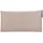 Valentino Arpie Pochette VBS3XI01 oro rosa