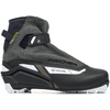 XC Comfort Pro WS -