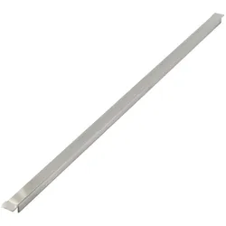 Bartscher Zwischensteg 685