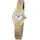 REGENT F-271 Zugarmband 22 mm