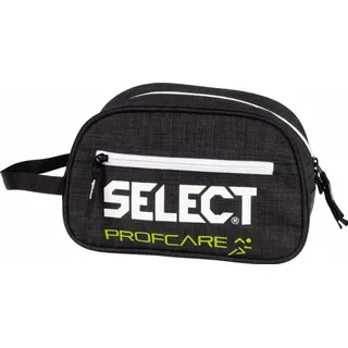 Select Betreuertasche Mini 5 Liter schwarz