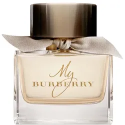 Burberry My Burberry Eau de Toilette - 90 ml