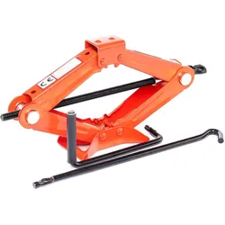 ENERGY Wagenheber NE00459