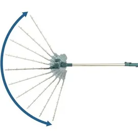 Makita DUN461WZ ohne Akku