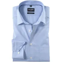 Olymp Modern Fit