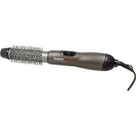 BaBylissPRO Airstyler BAB2676TTE