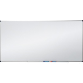 Master of Boards Whiteboard 120 x 90 cm,