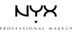 NYX Professional Makeup