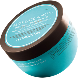 MOROCCANOIL Intense Hydrating Mask 250ml