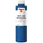 Abtönfarbe Mystery Blue 0,75 l