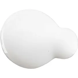 Redken One United Multi-Benefit Leave-In Treatment 150 ml