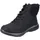 Rieker M5011-00 Damen Schwarz 40
