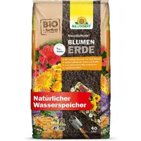NEUDORFF NeudoHum BlumenErde 40 l