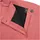 ICEPEAK Bedra Rock Damen 628 - pink 44