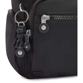 Kipling Gabbie S black noir