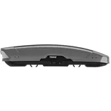 Dachbox THULE Motion XT Sport titan glänzend 629600