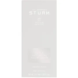 Dr. Barbara Sturm Super Anti-Aging Scalp Serum 50 ml