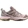 Salomon - Women's X Ultra 360 Edge GTX - Multisportschuhe Gr 42 2⁄3 braun