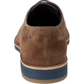 LLOYD LANGSTON in Hellbraun | Gr.: 44