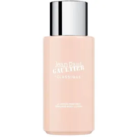 Jean Paul Gaultier Classique Bodylotion 200 ml