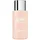 Jean Paul Gaultier Classique Bodylotion 200 ml