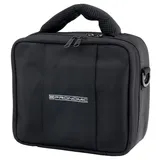 Pronomic RB-Flex Recorder- und Mikrofon Tasche, Kameras und mehr
