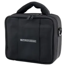 Pronomic RB-Flex Recorder- und Mikrofon Tasche, Kameras und mehr