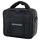 Pronomic RB-Flex Recorder- und Mikrofon Tasche, Kameras und mehr