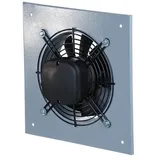 Blauberg Axial-Wandventilator BL Axis-Q 500 4E