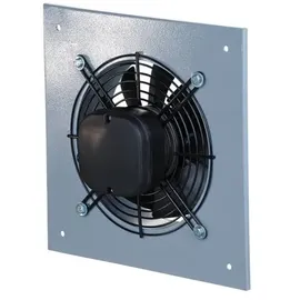 Blauberg Axial-Wandventilator BL Axis-Q 500 4E