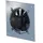 Blauberg Axial-Wandventilator BL Axis-Q 500 4E