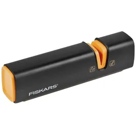 Fiskars Xsharp Axt-/ Messerschärfer