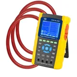 PCE Instruments PCE-PA 8300-2