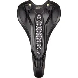 Specialized Romin Evo Pro 143 mm Schwarz