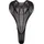 Specialized Romin Evo Pro 143 mm Schwarz