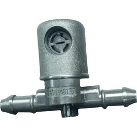 KS Tools Waschdüsen Einstellwerkzeug für Opel, 145 mm