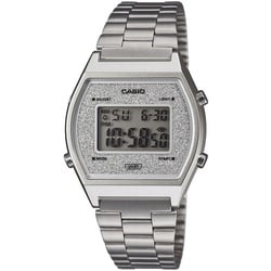 Casio Glitter Uhr B640WDG-7EF