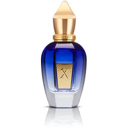 Xerjoff Torino21 Eau de Parfum, ALCOHOL DENAT., PARFUM (FRAGRANCE), LIMONENE, AQUA (WATER), BENZYL SALICYLATE, BHT, BENZYL ALCOHOL, BENZYL BENZOATE, CITRAL, CITRONELLOL, GERANIOL, ISOEUGENOL, LINALOOL